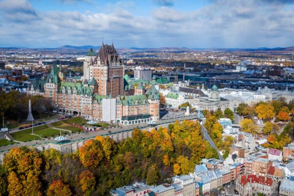 Guide 10 essentiels du Vieux-Québec – Image 3